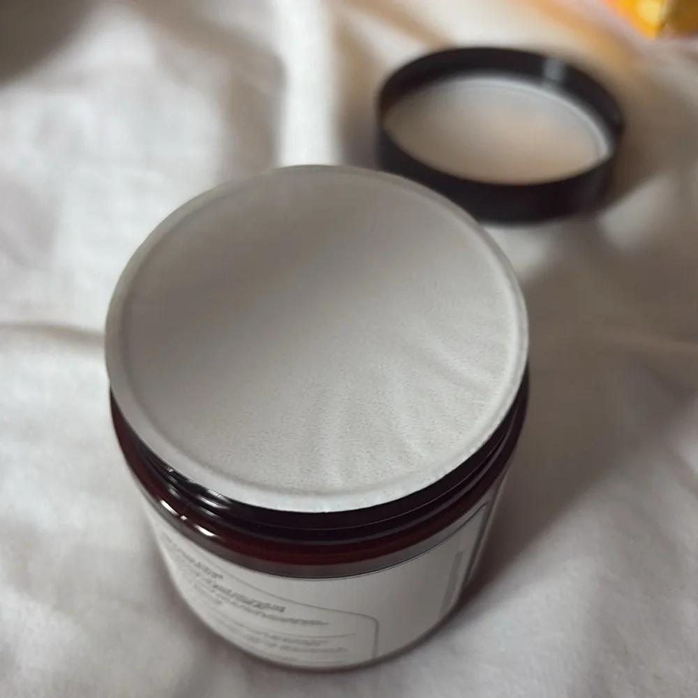 💋2/$25 Fable & Mane shine hair mask - Picture 8 of 8